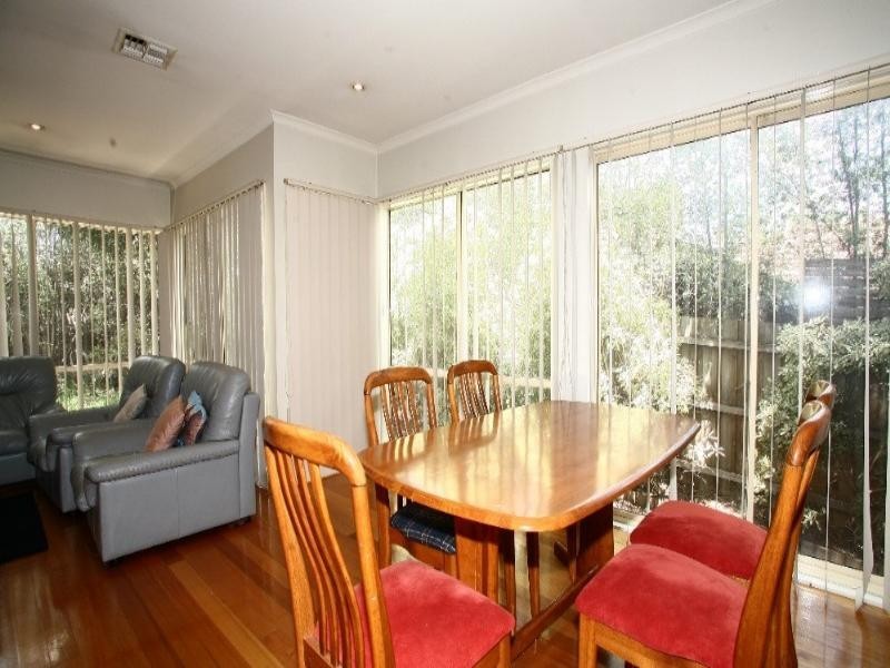 21 Pratico Court, Forest Hill VIC 3131