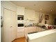 21 Pratico Court, Forest Hill VIC 3131