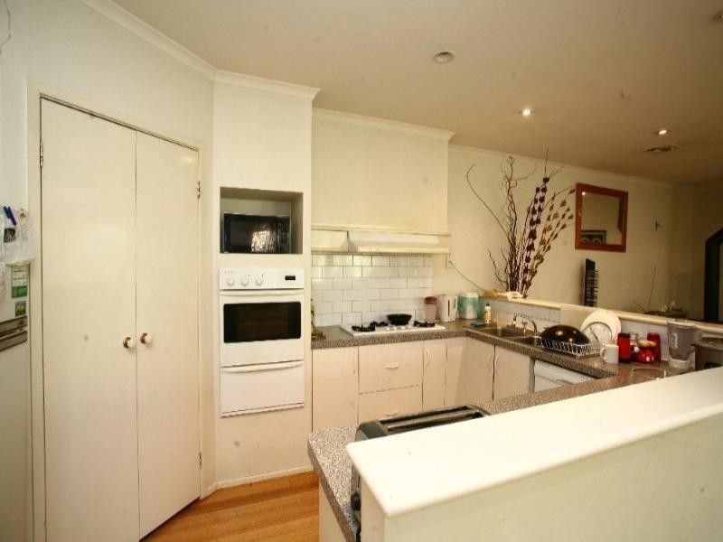 21 Pratico Court, Forest Hill VIC 3131