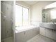 21 Pratico Court, Forest Hill VIC 3131