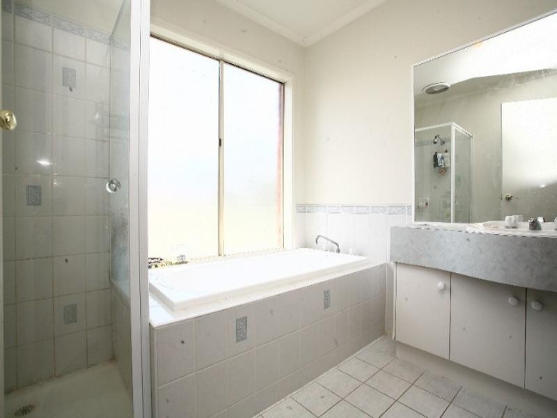 21 Pratico Court, Forest Hill VIC 3131