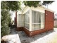 21 Pratico Court, Forest Hill VIC 3131