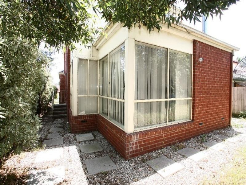 21 Pratico Court, Forest Hill VIC 3131