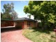 37 Carrara Road, Rowville VIC 3178