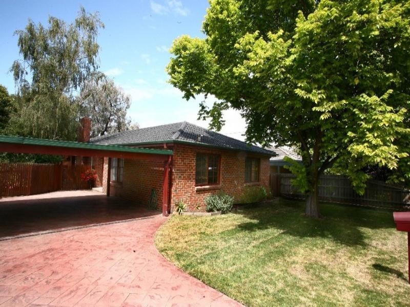 37 Carrara Road, Rowville VIC 3178