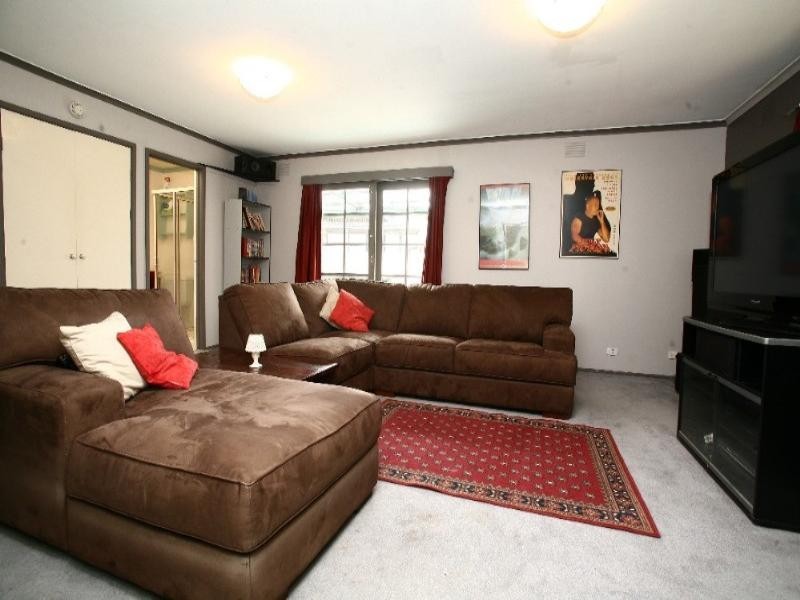 37 Carrara Road, Rowville VIC 3178