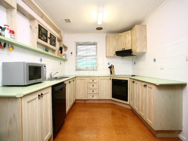 37 Carrara Road, Rowville VIC 3178