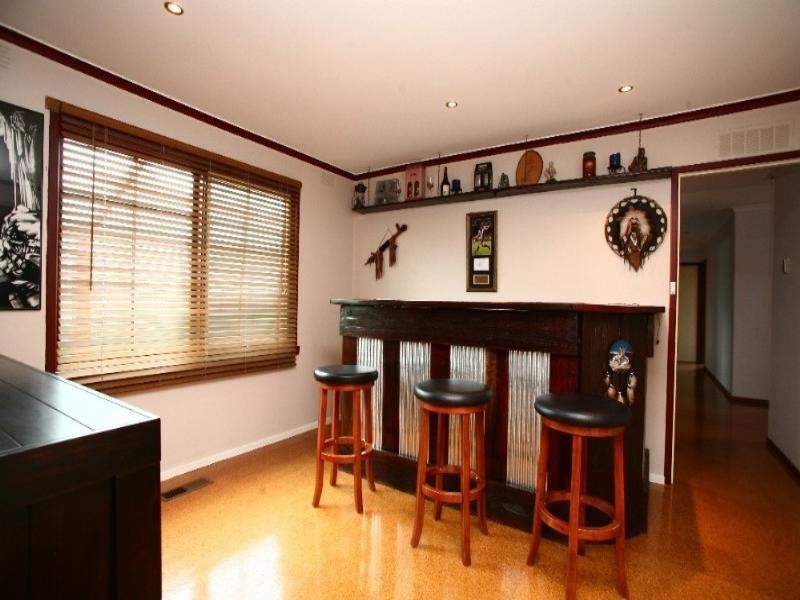 37 Carrara Road, Rowville VIC 3178