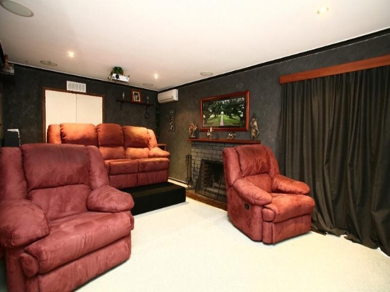 37 Carrara Road, Rowville VIC 3178