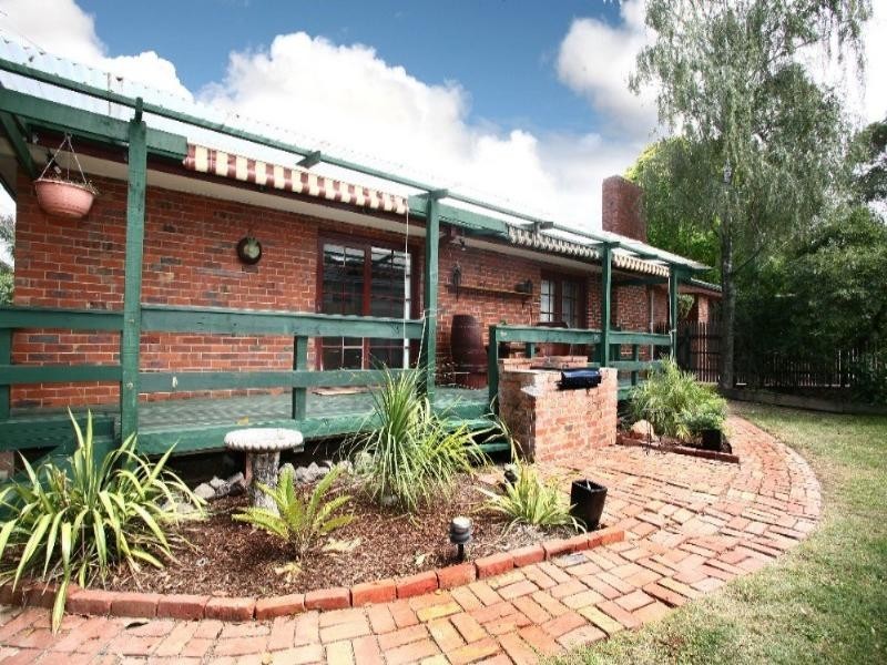 37 Carrara Road, Rowville VIC 3178