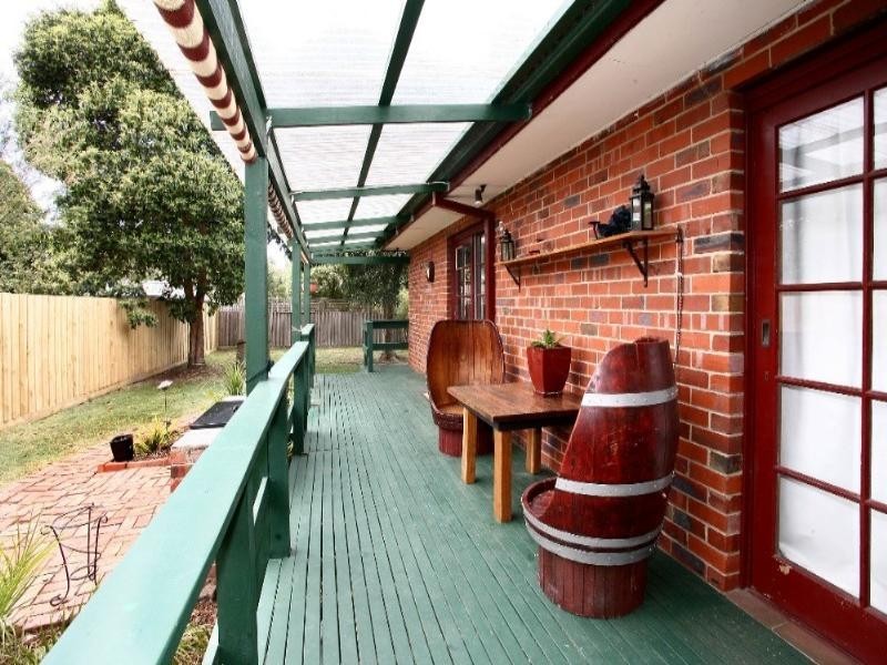 37 Carrara Road, Rowville VIC 3178