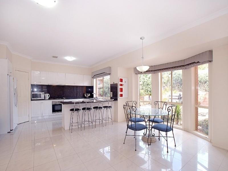 3 Legend Close, Rowville VIC 3178