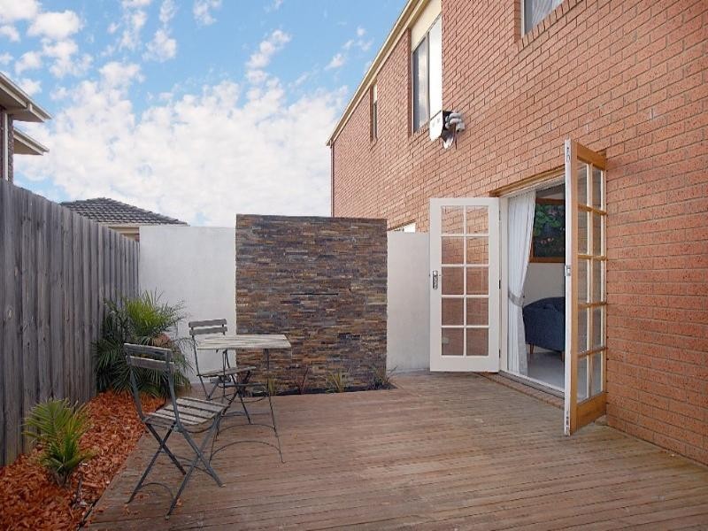 3 Legend Close, Rowville VIC 3178