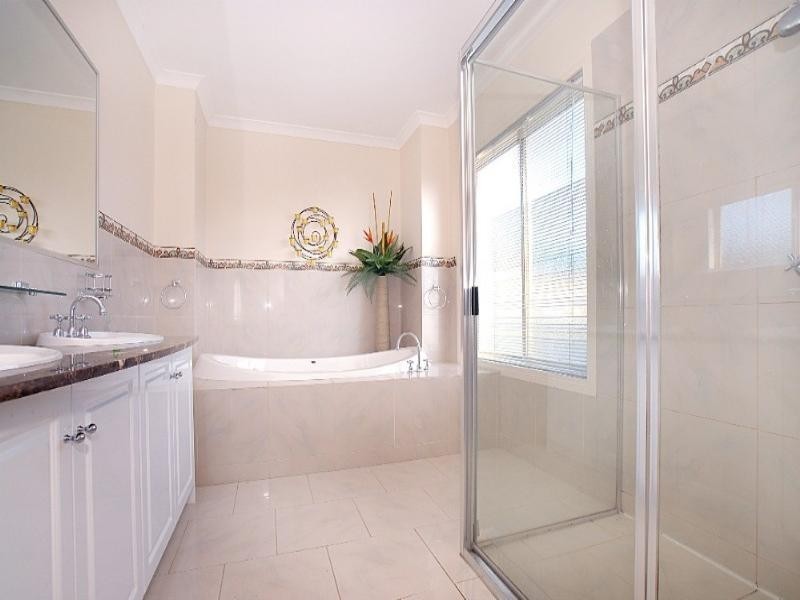 3 Legend Close, Rowville VIC 3178