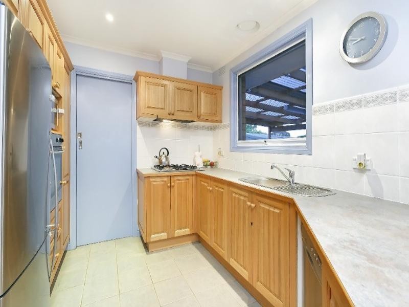 24 Glenifer Avenue, Scoresby VIC 3179