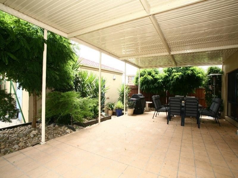 6 Irons Close, Rowville VIC 3178