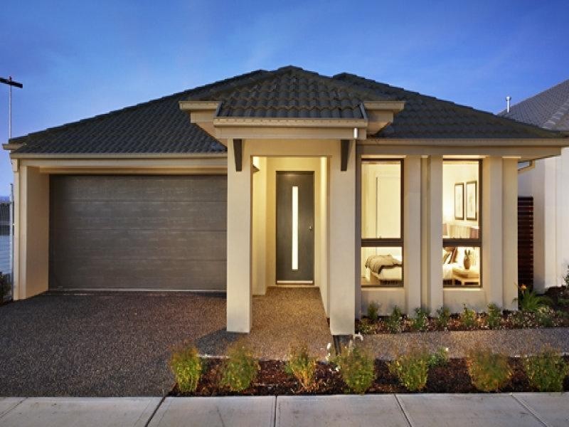 13 Hayman Road, Berwick VIC 3806