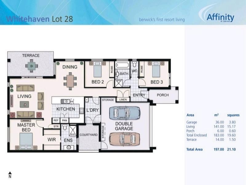 13 Hayman Road, Berwick VIC 3806