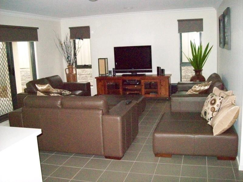 13 Hayman Road, Berwick VIC 3806