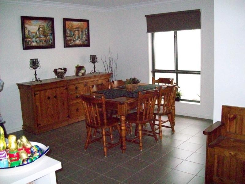 13 Hayman Road, Berwick VIC 3806