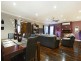 30 Mercia Avenue, The Basin VIC 3154