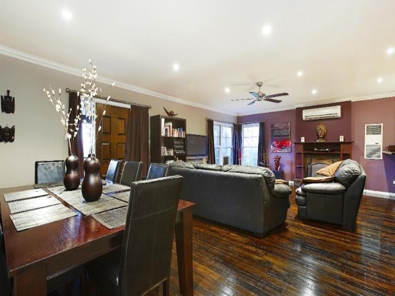 30 Mercia Avenue, The Basin VIC 3154