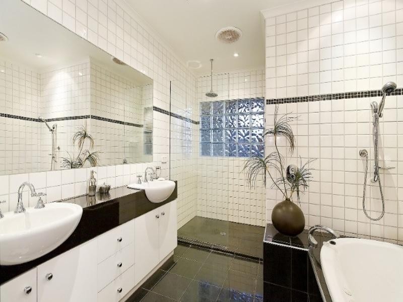 30 Mercia Avenue, The Basin VIC 3154