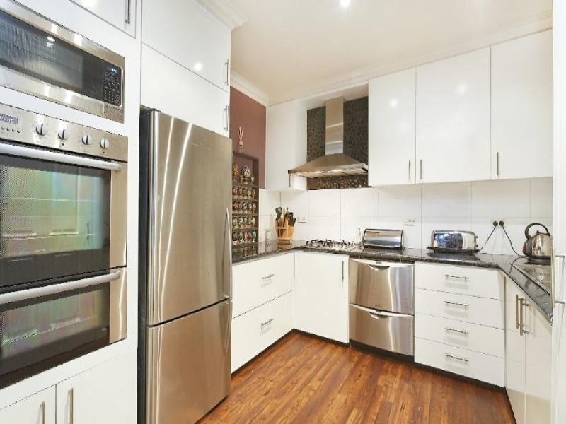 30 Mercia Avenue, The Basin VIC 3154