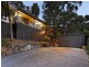 30 Mercia Avenue, The Basin VIC 3154