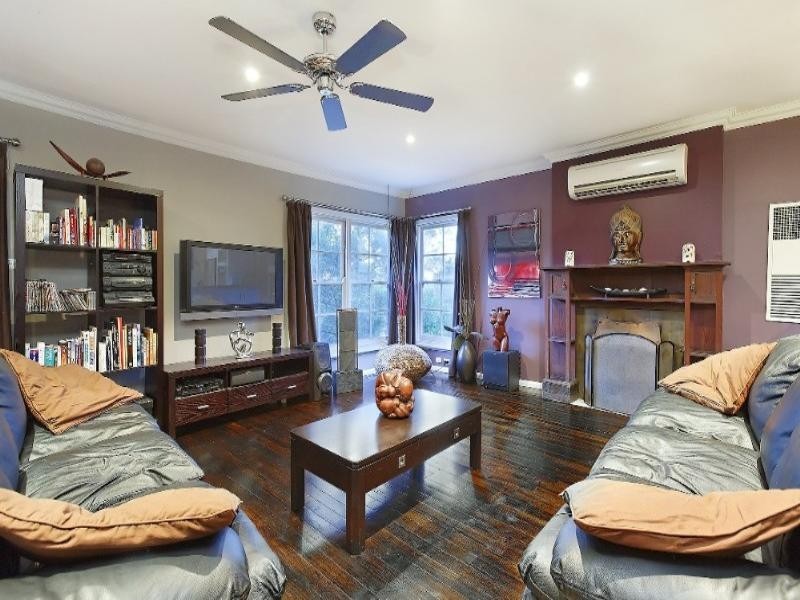 30 Mercia Avenue, The Basin VIC 3154