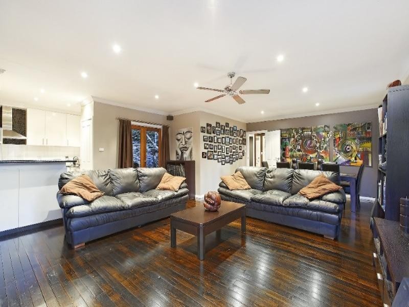 30 Mercia Avenue, The Basin VIC 3154