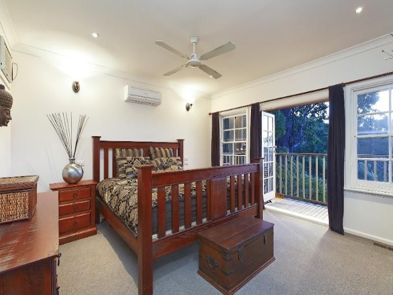 30 Mercia Avenue, The Basin VIC 3154