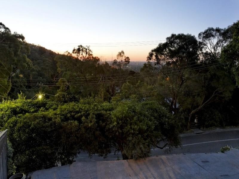 30 Mercia Avenue, The Basin VIC 3154