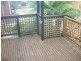 21 Erskine Drive, Rowville VIC 3178