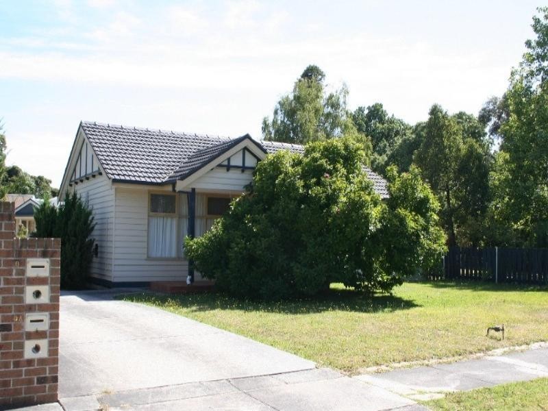 10 Marland Road, Boronia VIC 3155