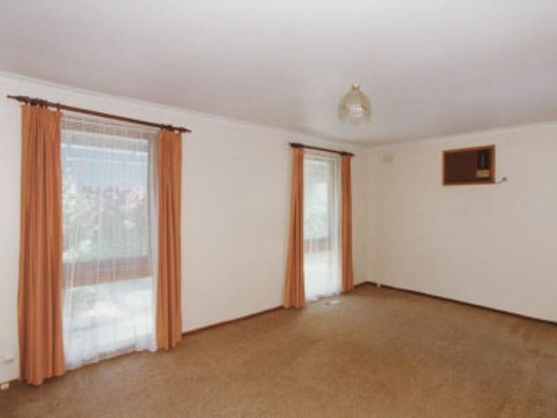 12 Barbican Court, Rowville VIC 3178