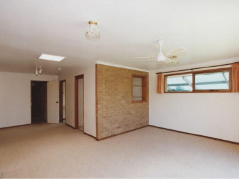 12 Barbican Court, Rowville VIC 3178