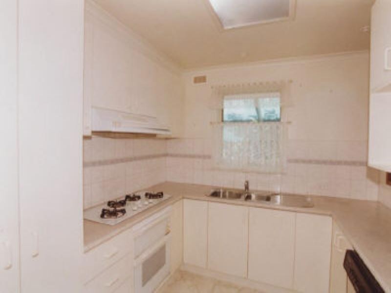 12 Barbican Court, Rowville VIC 3178