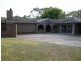 9 Yarrabee Court, Frankston VIC 3199