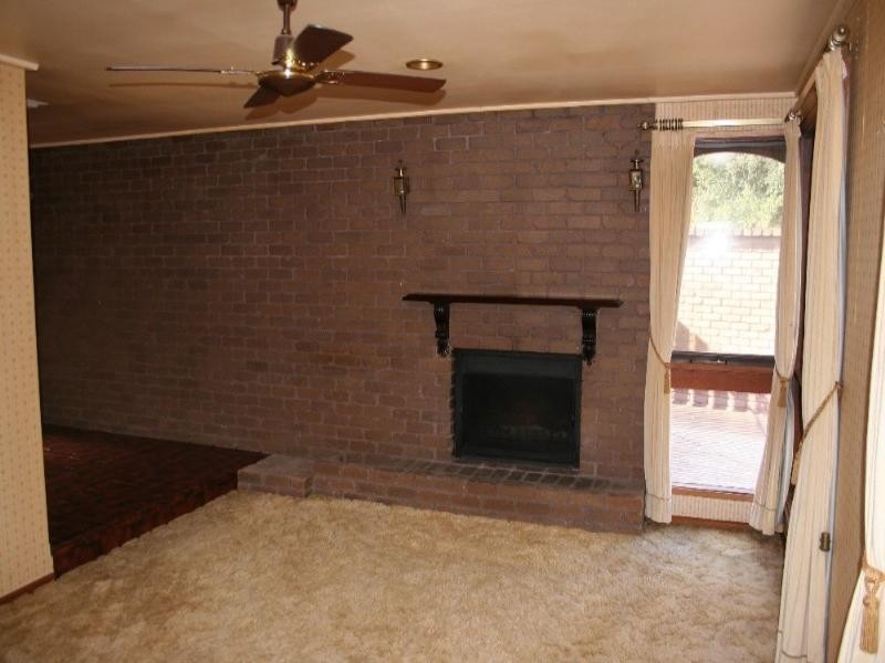 9 Yarrabee Court, Frankston VIC 3199
