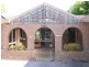 9 Yarrabee Court, Frankston VIC 3199
