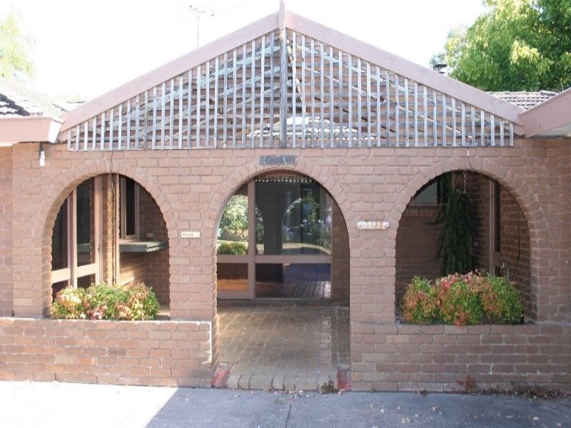 9 Yarrabee Court, Frankston VIC 3199