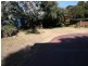 9 Yarrabee Court, Frankston VIC 3199