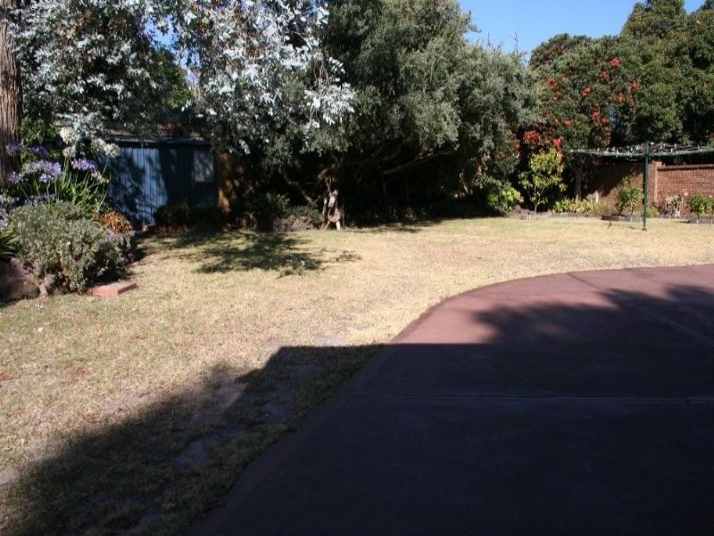 9 Yarrabee Court, Frankston VIC 3199