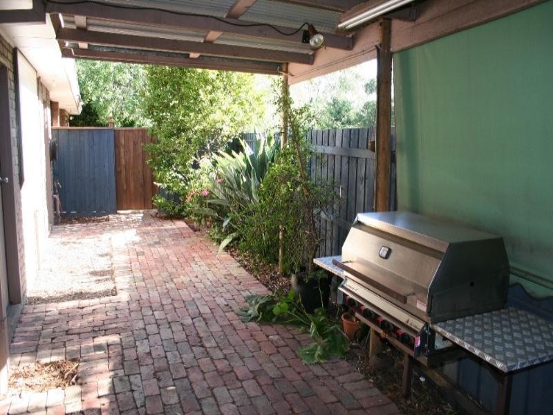 9 Yarrabee Court, Frankston VIC 3199