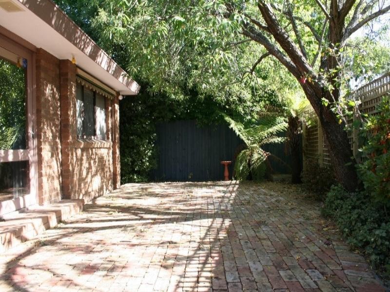 9 Yarrabee Court, Frankston VIC 3199