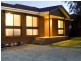 13 Turramurra Drive, Rowville VIC 3178