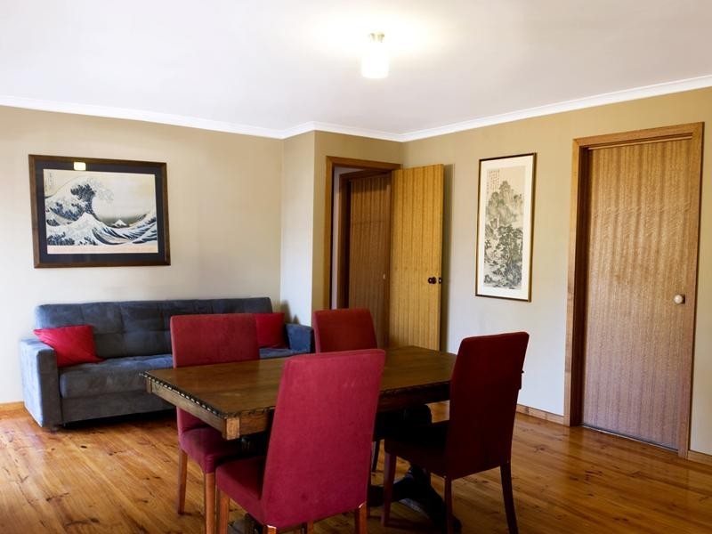 13 Turramurra Drive, Rowville VIC 3178