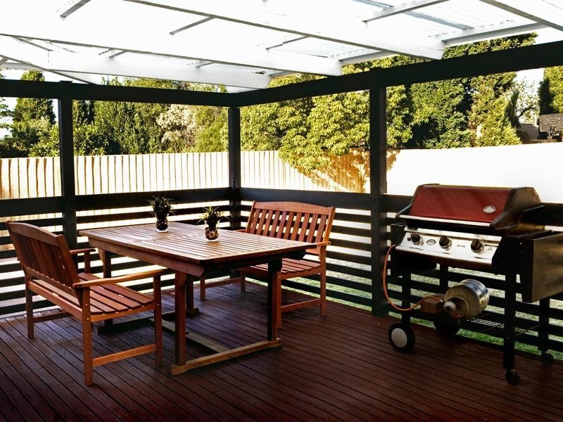 13 Turramurra Drive, Rowville VIC 3178