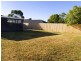 13 Turramurra Drive, Rowville VIC 3178
